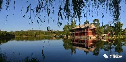 南朝四百八十寺 四百八十寺是哪个城市