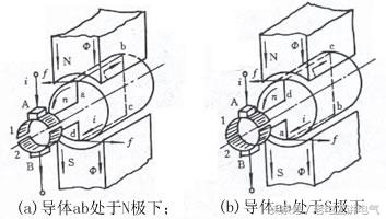 1f8600062274c7a06b37
