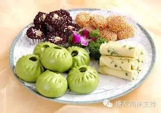 糖尿病人吃什么主食 糖尿病人吃什么主食有助于控糖