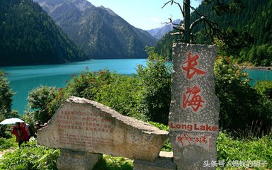 春节假期适合旅游的地方_元旦节去哪儿最好玩