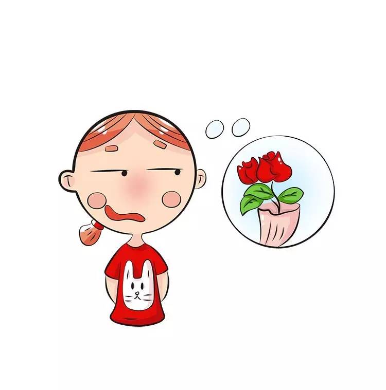 玫瑰糠疹图片 玫瑰糠疹一定是艾滋病