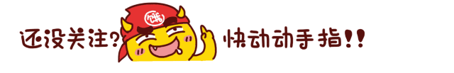 西寧自駕游最佳路線圖_西寧市周邊自駕游好玩的地方