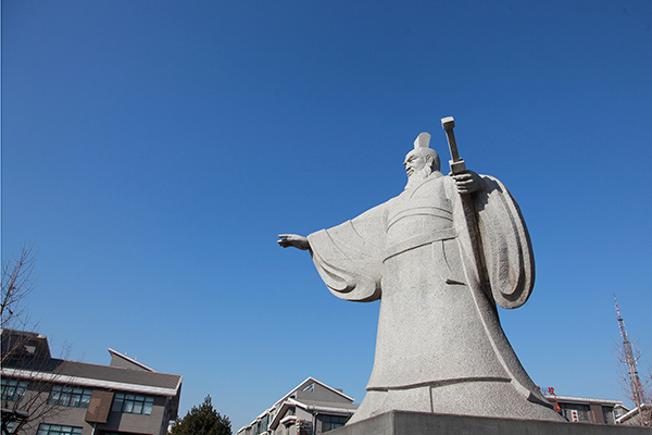 挟天子以令诸侯 挟天子以令诸侯打一肖