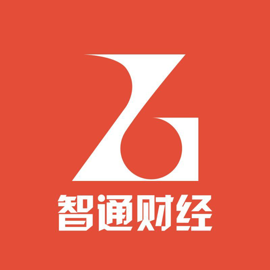 香港开奖结果 香港全年开奖记录结果