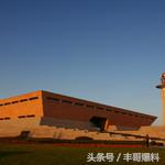 洛阳——四大圣城之一，旅游攻略大全~