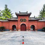 洛阳——四大圣城之一，旅游攻略大全~