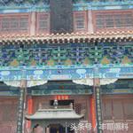 洛阳——四大圣城之一，旅游攻略大全~
