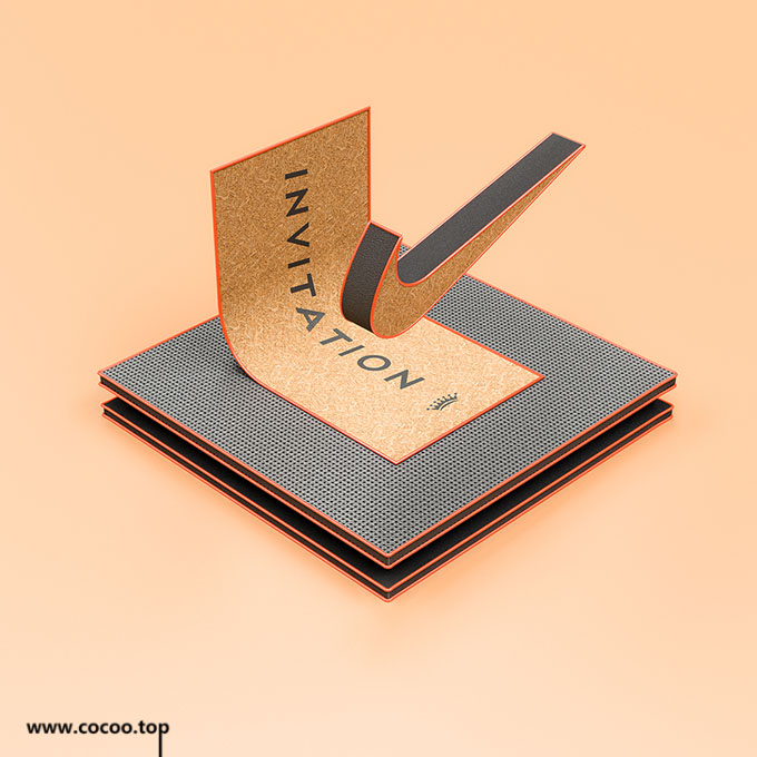 艺术形式有哪些 艺术形式有哪些种类