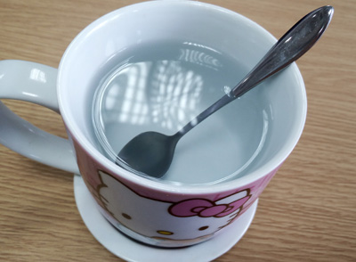 腹泻吃什么食物好 腹泻治疗最佳方法