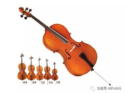 wuli是什么意思 wuli宝贝是什么意思