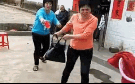 笑破你肚子的笑话30个(笑到肚子疼的笑话大全50个)