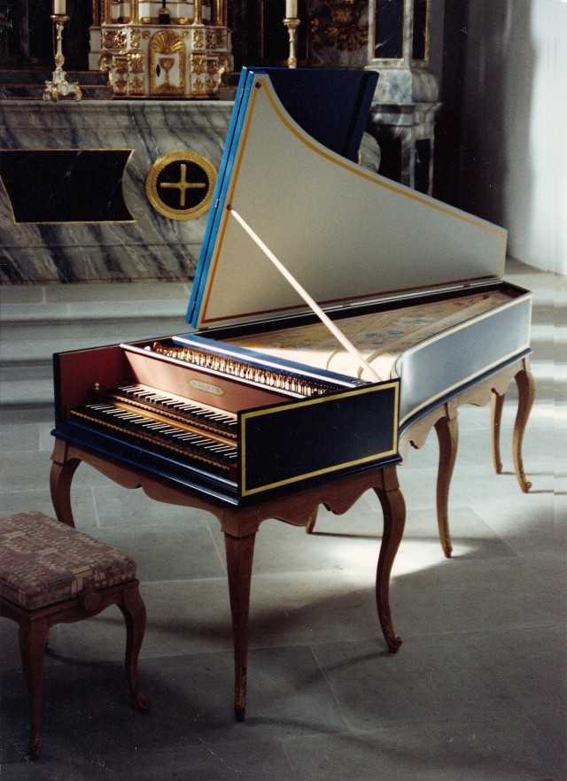 piano是什么意思 piano汉语是什么