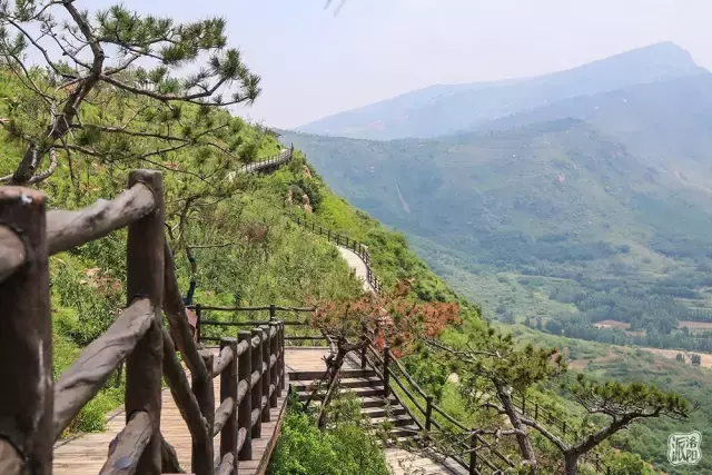 洛阳最适合一日游的10个景点，人少景美离家近！
