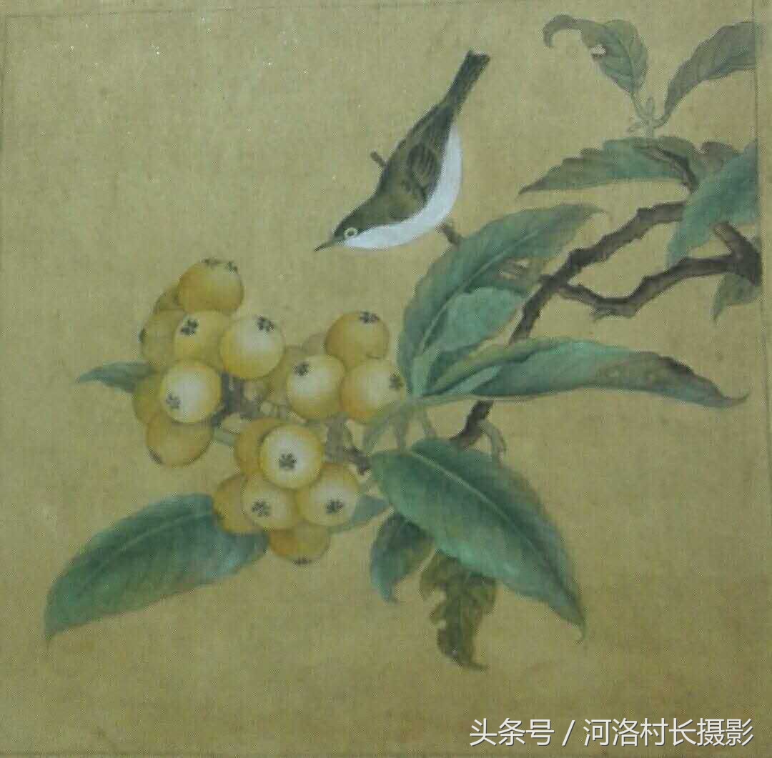 画龙点睛造句 画龙点睛造句二年级上册