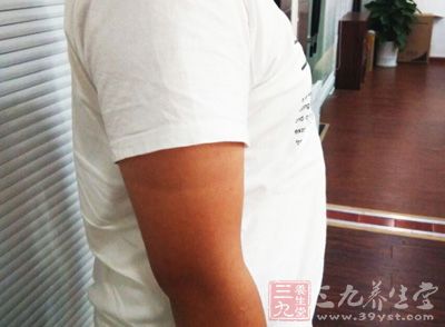 入职体检项目有哪些 普通入职体检项目有哪些