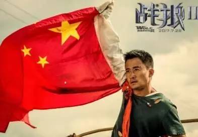 青島人注意啦！周六也能辦護照，另附青島辦理護照最全攻略