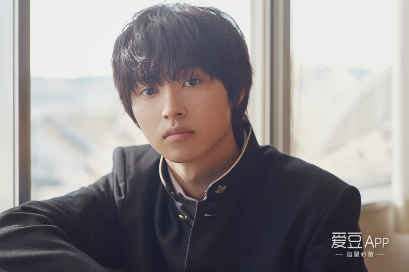 折木奉太郎 冰果樱花动漫免费