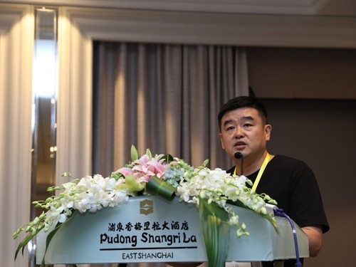 网络会议系统 常用的网络视频会议系统