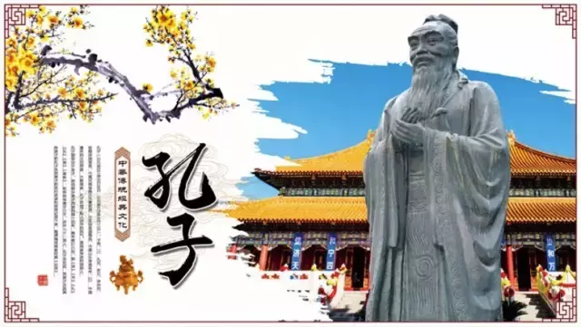 物以类聚人以群分 人以群分另一种说法