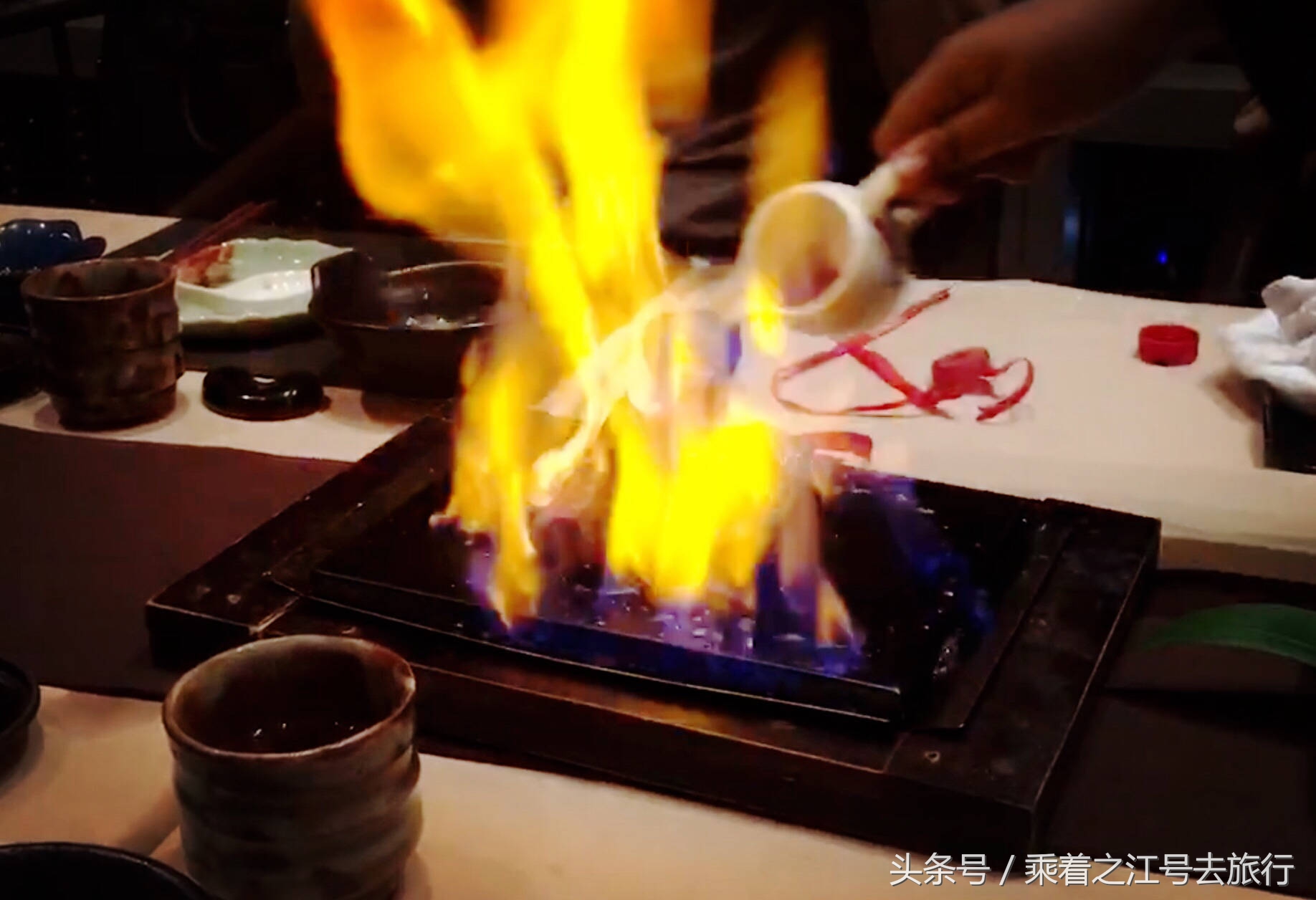 原創 印尼旅行需要注意哪些問題？