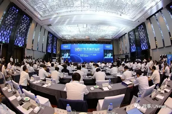 投资不过山海关 投资不过山海关是什么意思