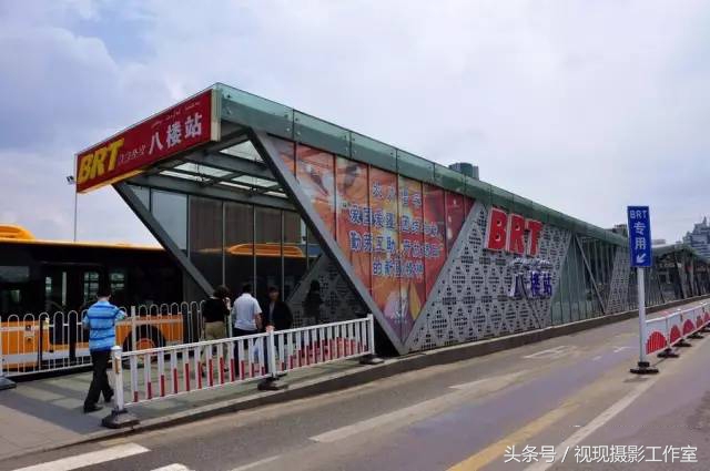 烏魯木齊哪里好玩啊_去烏魯木齊怎么去比較好