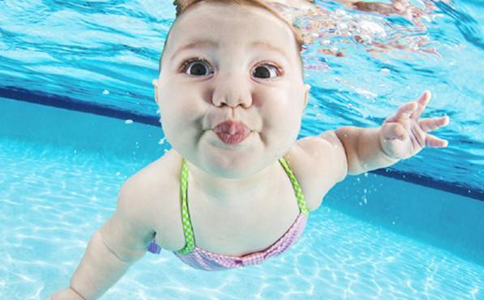 五行属水的字 五行属水的字女孩