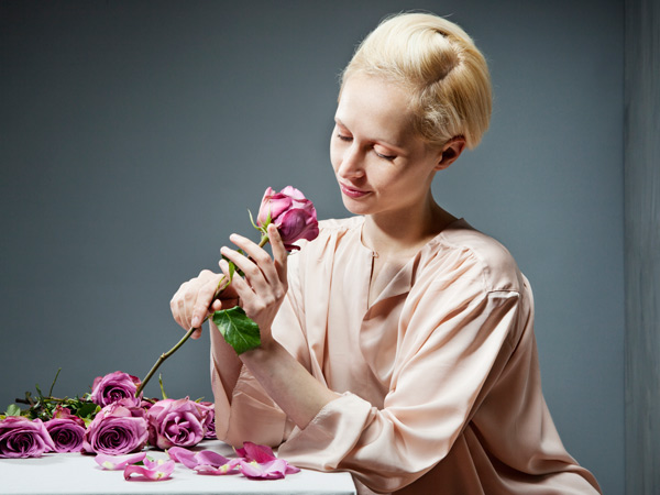 摩羯是什么动物 摩羯是什么动物的化身