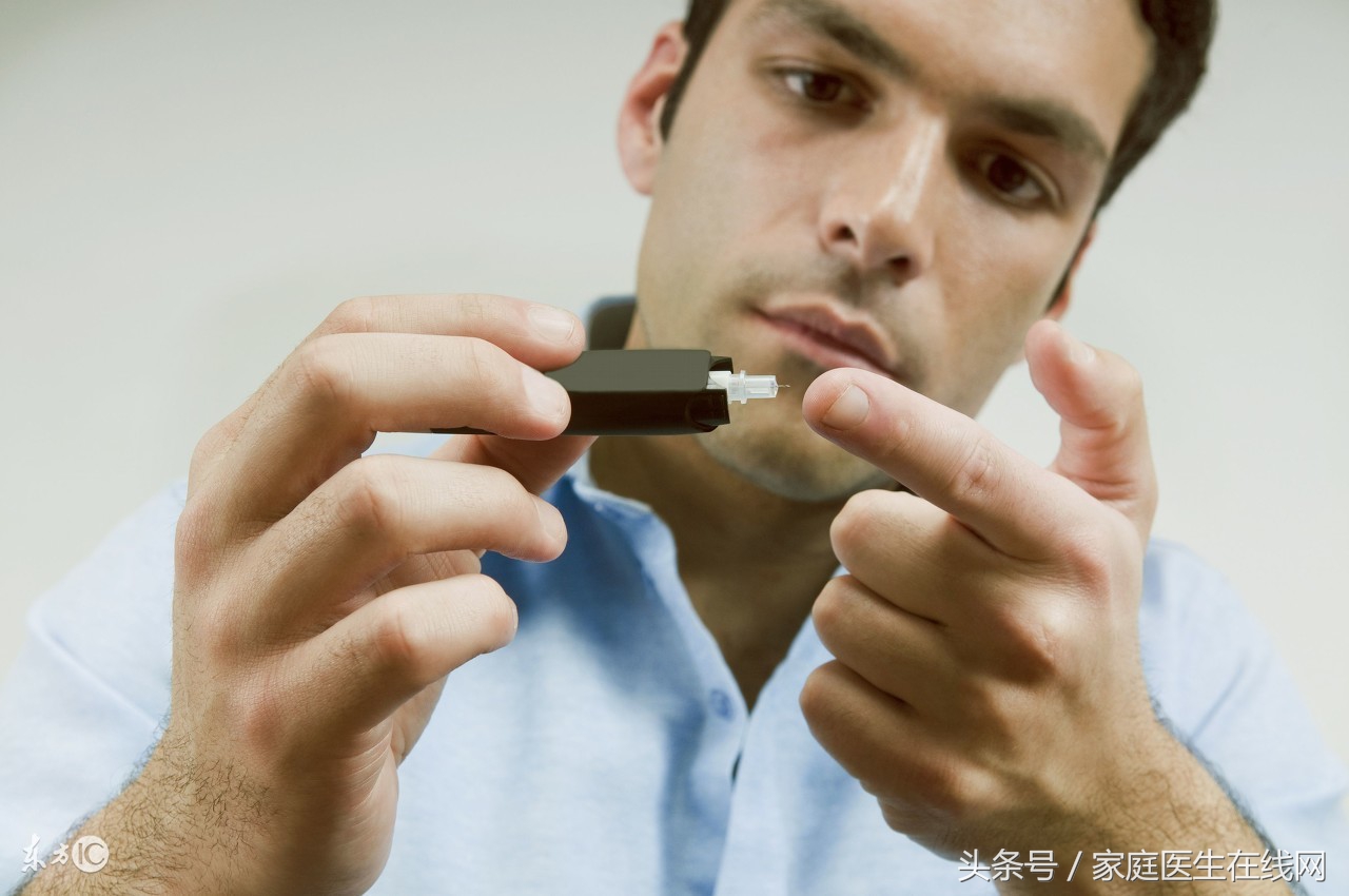 铁皮石斛的功效与作用 铁皮石斛的三大功效