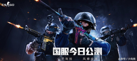gap是什么意思 准备gap一年什么意思