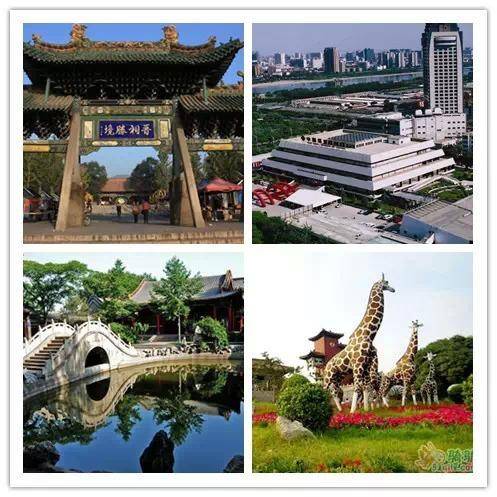 晋城旅游免费景点有哪些_山西免费旅游景点最新2020