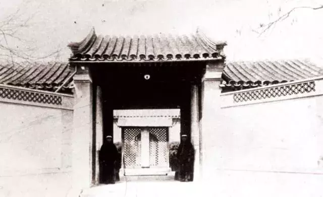 西安交通大学医学院 西安交通大学医学院研究生院