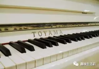 天空之城简谱 吉他独奏《天空之城》