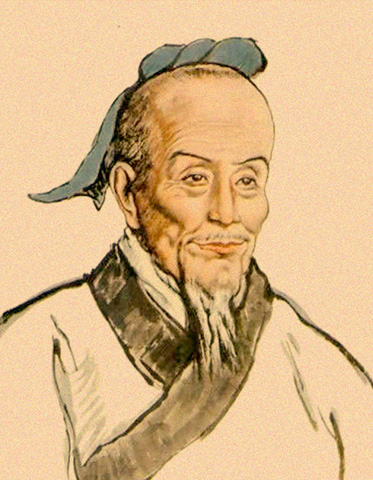 圆周运动公式 圆周运动的线速度公式