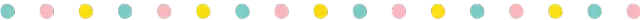 保护环境手抄报 保护环境儿童画