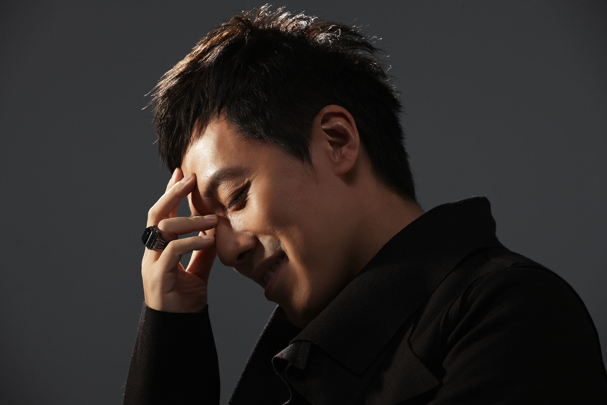 经典老歌100首 老歌曲大全