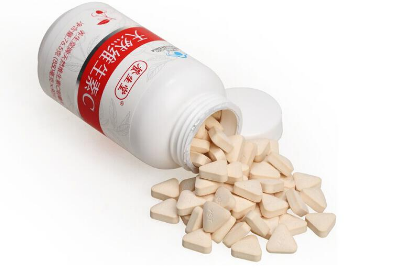 养生堂天然维生素c 养生堂天然维生素c的作用和功效