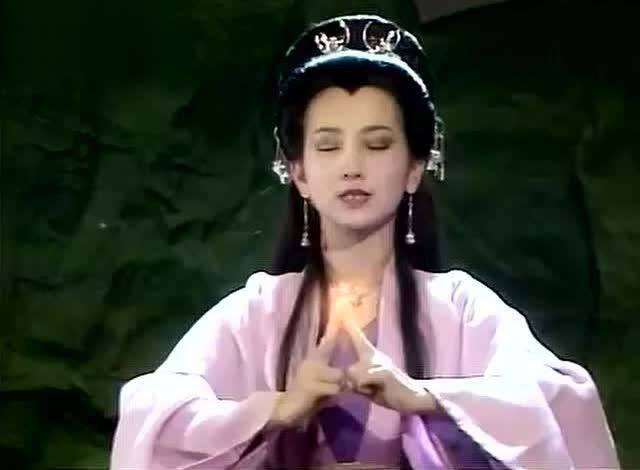 新白娘子传奇歌曲 新白娘子传奇歌曲全部唱段