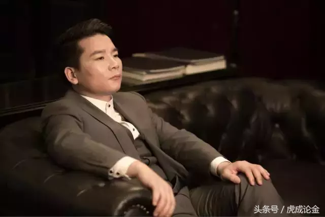 商业承兑汇票 10万承兑换多少现金