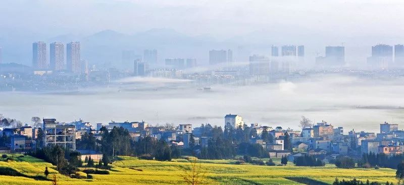 故乡的原风景 故乡的原风景铃声下载