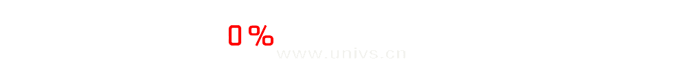 中国大学生在线 中国大学生在线课堂
