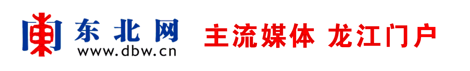 中国适合冬天去的景点_冬季旅游的好地方