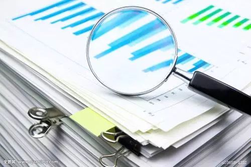 电功率计算公式 电功率计算公式一览表