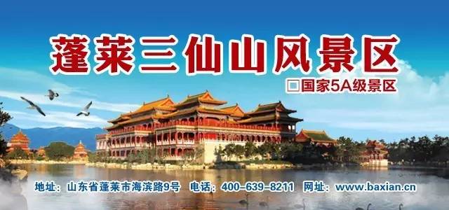 红藕香残玉簟秋 浪淘沙 帘外雨潺潺