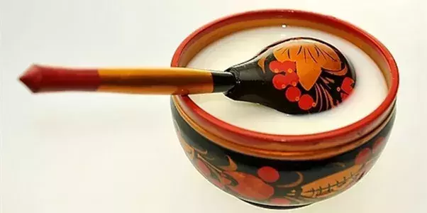 新疆旅游：來嘗嘗塔城的美食
