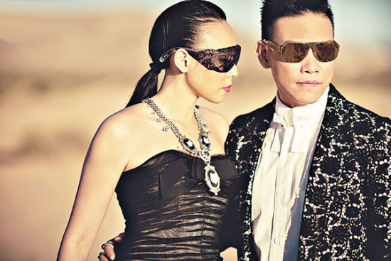 爱一个人好难歌词 爱一个人好难歌词完整版