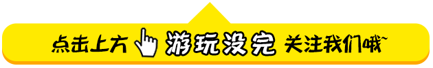 太原比較好的免費景點有哪些_太原周邊免費景區有哪些