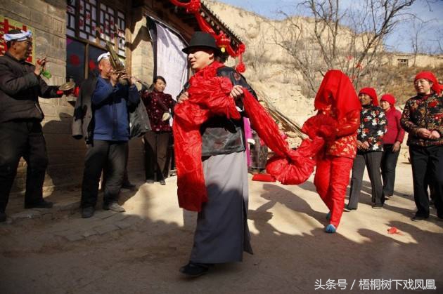初夜洞房档案 姐妹初尝人事