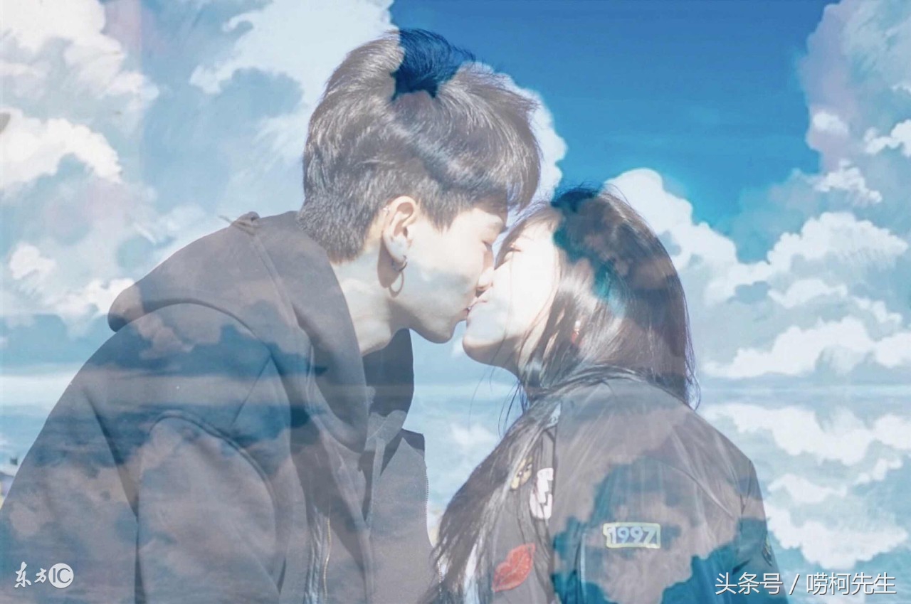 夸女孩子漂亮的话 夸女孩子漂亮的话高情商