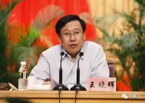 中宣部常务副部长 景甜 中宣部